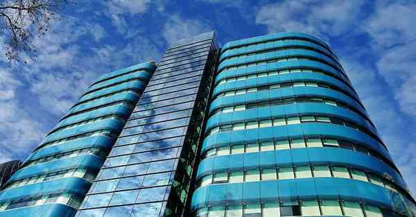 大公司活动策划案_大公司活动妆造型