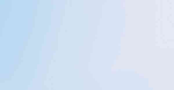 天津品牌线下活动策划公司