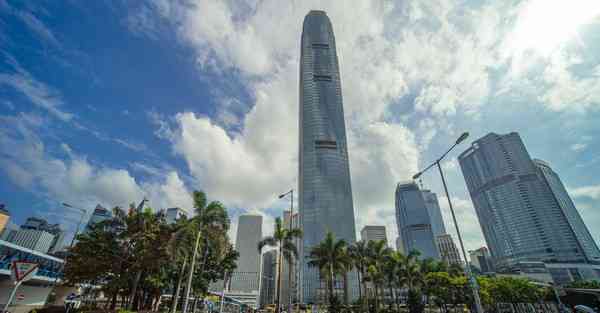 河南活动会展策划服务公司