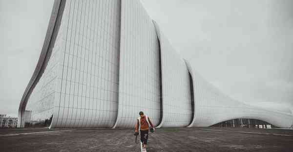 丽水活动会议策划公司排名