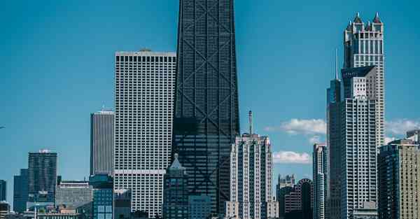 广州活动策划公司平台_广州活动策划公司