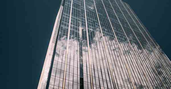 广州活动策划公司联系方式有哪些