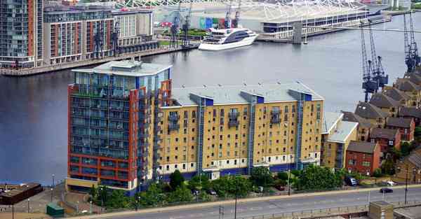 佛山公司大型活动策划报价