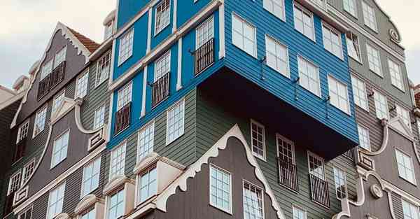 会议会展活动策划公司_会议会展活动策划公司哪家好