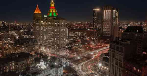 深圳口碑好活动策划公司