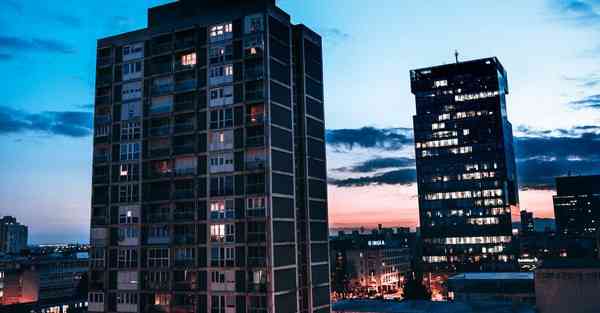 沈阳大型活动策划公司价格