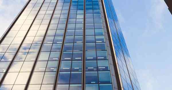 大学生线上活动策划案例_大学生线上活动策划推荐