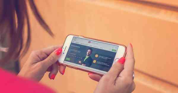 国家网络安全活动策划公司