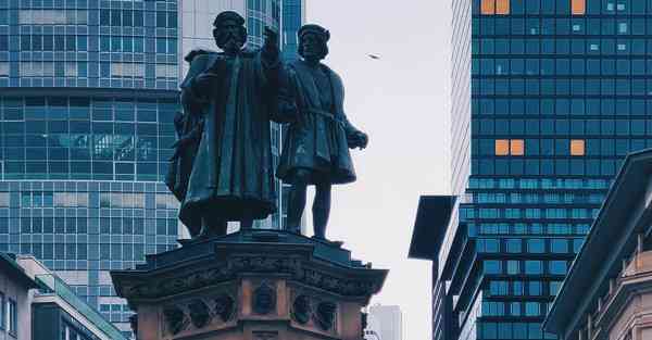 重庆演唱会活动策划公司