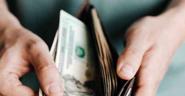 会展活动策划公司哪里靠谱