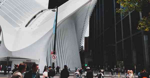 发布会活动策划公司_发布会活动策划公司推荐