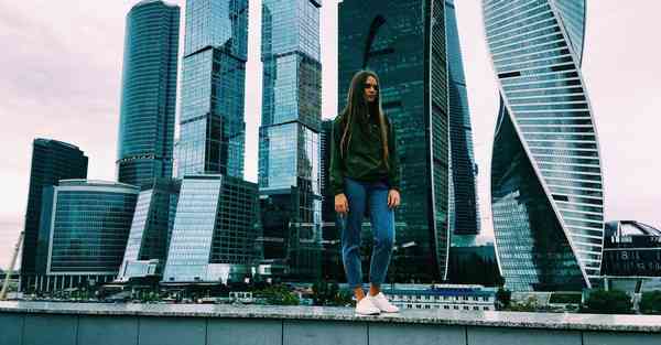 新吴区专业活动策划口碑推荐