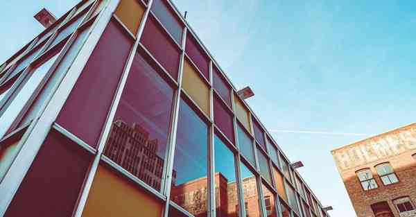 公司安全生产第一责任人是谁_公司安全生产第一责任人是