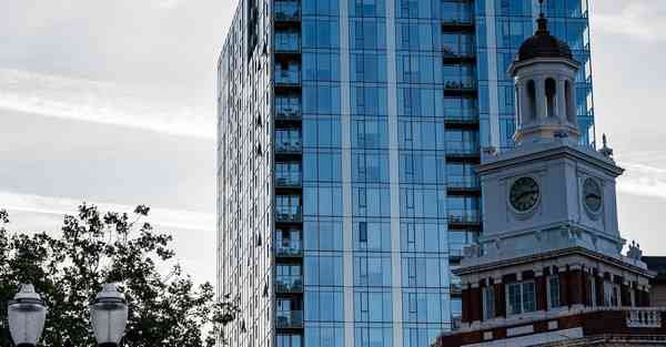 公司文化月活动的方案策划