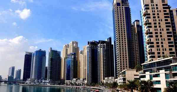 活动策划公司宣传海报模板