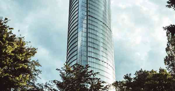 天津活动策划推荐公司招聘