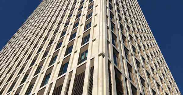 文化活动策划公司联系方式