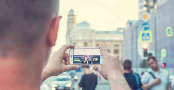 成都活动策划公关公司_成都活动策划公司价格