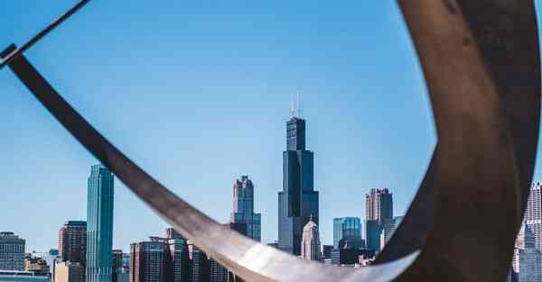 装修公司年中活动_装修公司年会主题