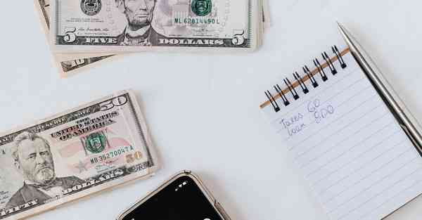 销售推广活动方案策划公司