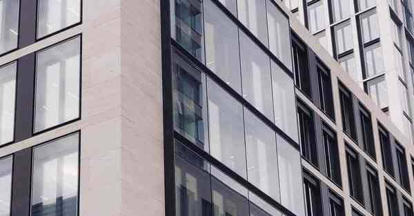 发布会活动策划设计_发布会活动策划