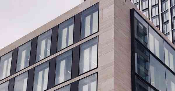 天津网络营销活动策划公司