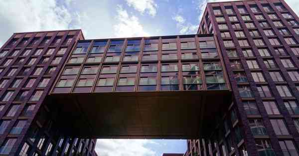 聊城有实力的活动策划公司