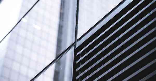 活动策划公司排名前十_活动策划公司排名前十名大型的