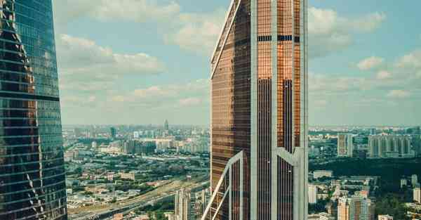 长沙大型活动策划公司_长沙大型活动策划公司有哪些