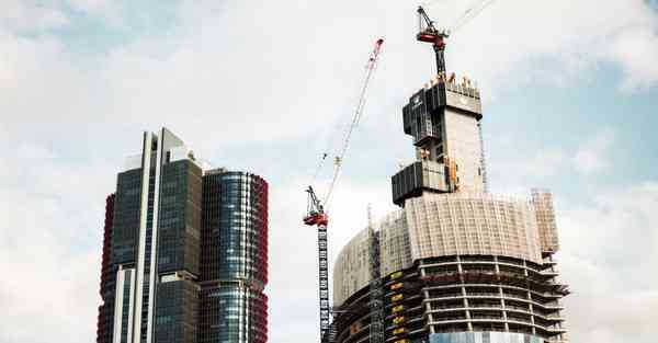 推荐的大型活动策划公司