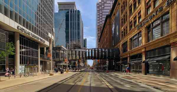 装修公司营销活动内容策划