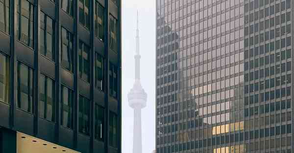 公司迎五一趣味活动策划