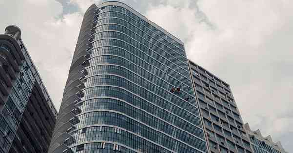 电商活动策划公司排名推荐