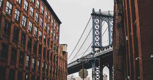 6月份公司活动策划