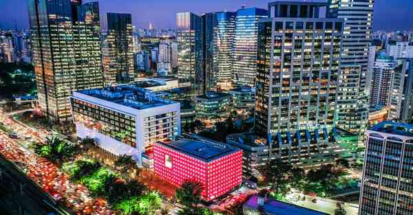 湖北策划活动公司哪家好