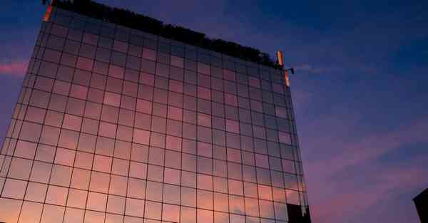 新吴区专业活动策划公司_新吴区专业活动策划平台