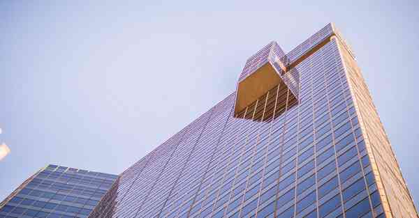 蚌埠活动策划制作公司电话