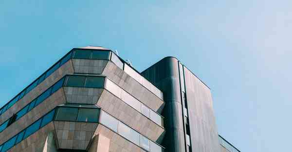 嘉兴活动策划口碑推荐公司