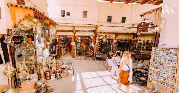 公司中秋做月饼活动策划