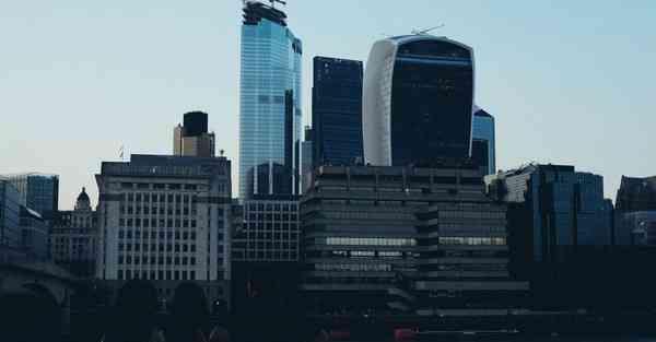 天津十一室内活动策划公司