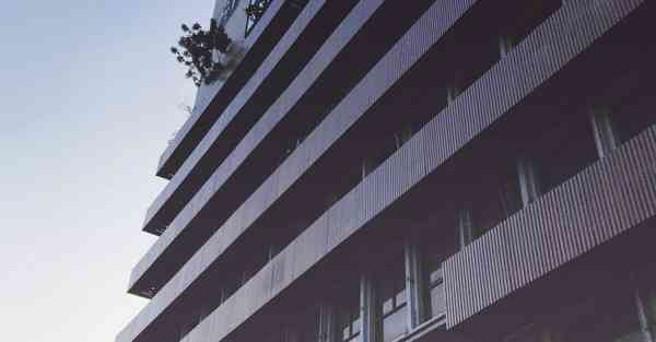 上海公司活动策划_上海公司活动策划哪家好