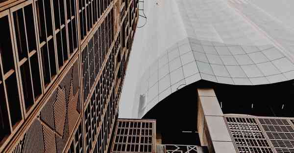 公司团结活动项目策划