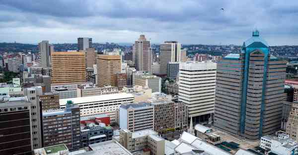 深圳活动策划公司排名_深圳活动策划公司服务流程