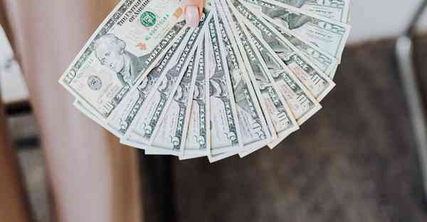 公司美食节活动策划_公司美食节活动策划方案创意