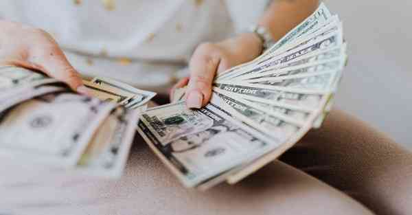 辽宁活动策划有限公司