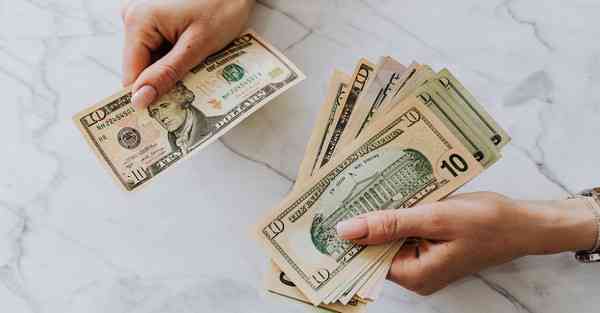 中秋公司下午茶活动策划