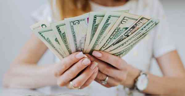 大型公关活动策划公司预定