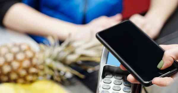 活动策划公司电话多少清远