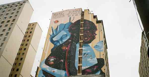 学校活动策划方案公司问题