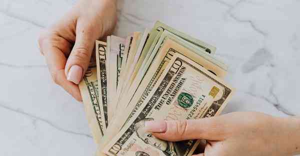 会议会展活动策划公司报价